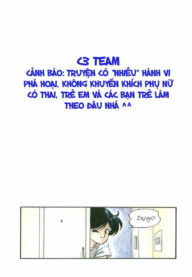 Chương 5 - Trang 1