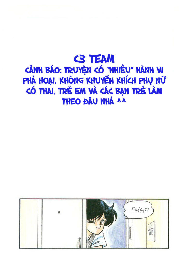 Chương 6 - Trang 1