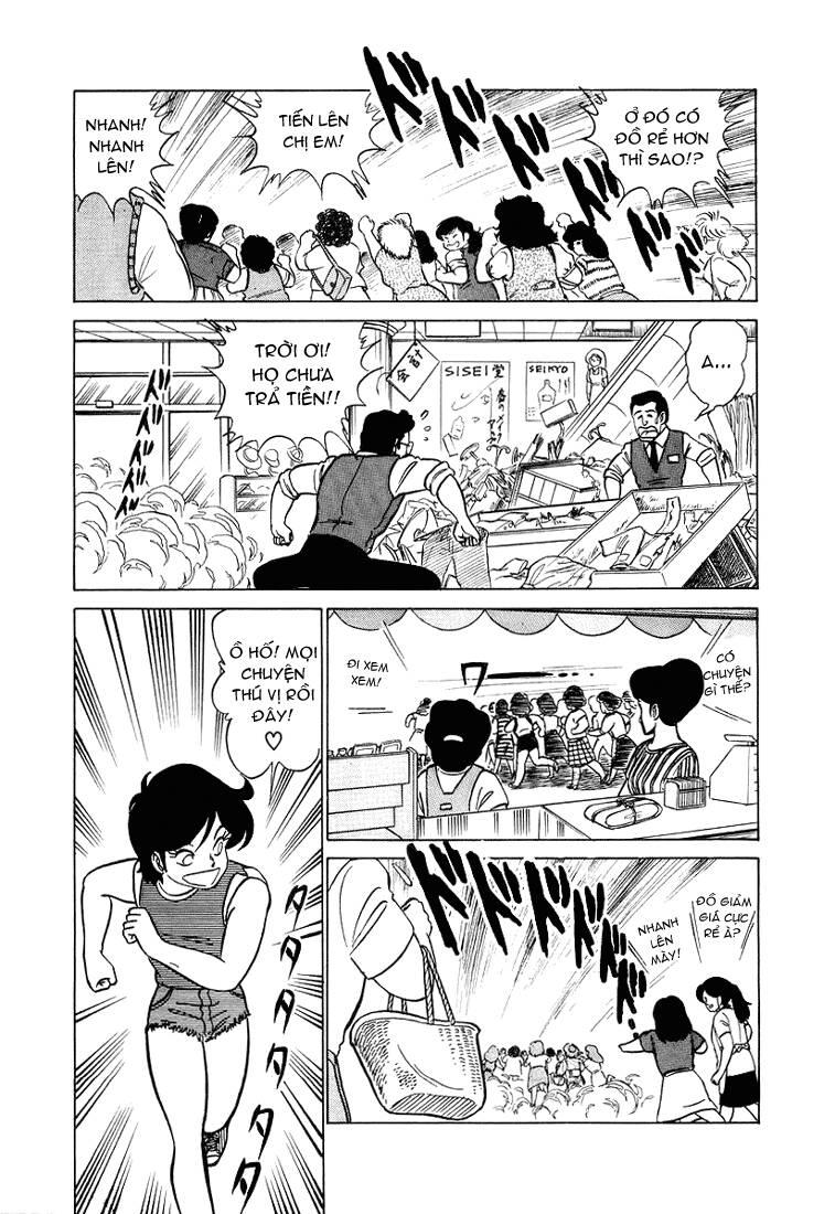 Chương 6 - Trang 12