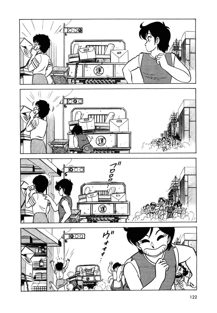 Chương 6 - Trang 13
