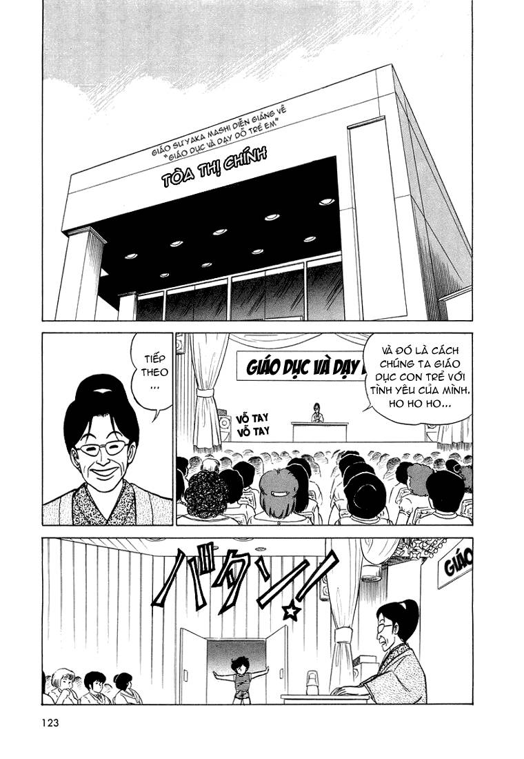 Chương 6 - Trang 14