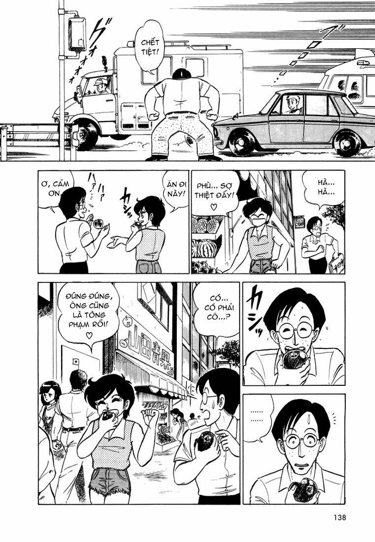 Chương 7 - Trang 11