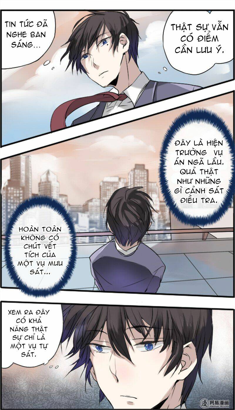 Chương 1 - Trang 8