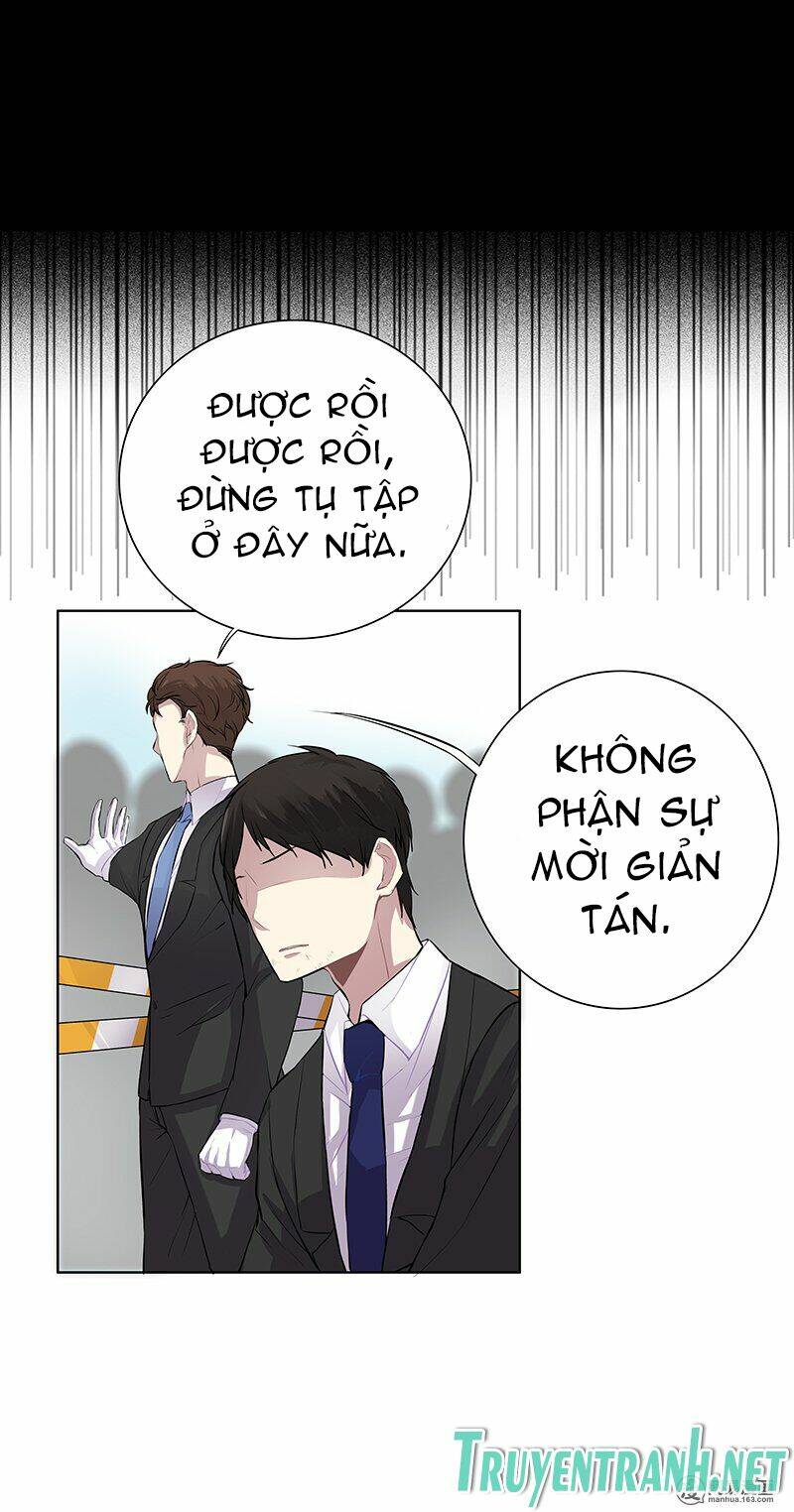 Chương 10 - Trang 5