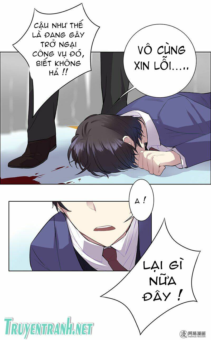 Chương 10 - Trang 8