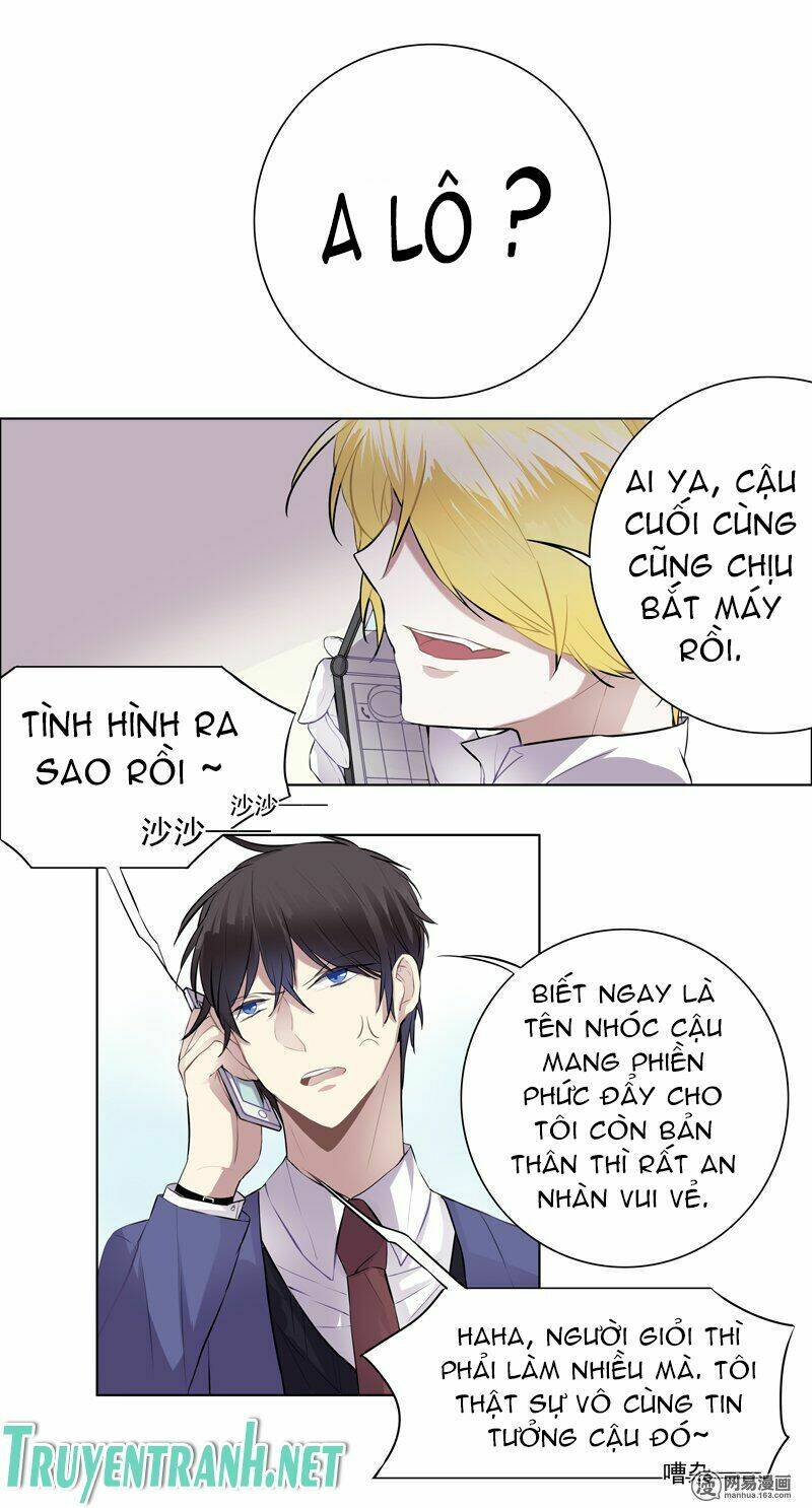 Chương 11 - Trang 12