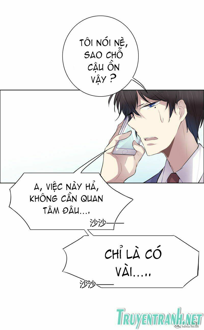 Chương 11 - Trang 13