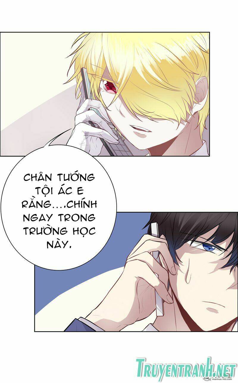 Chương 11 - Trang 20