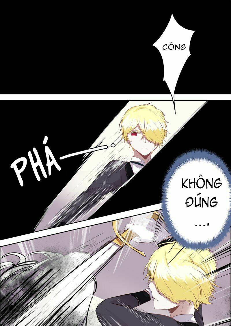Chương 11 - Trang 3