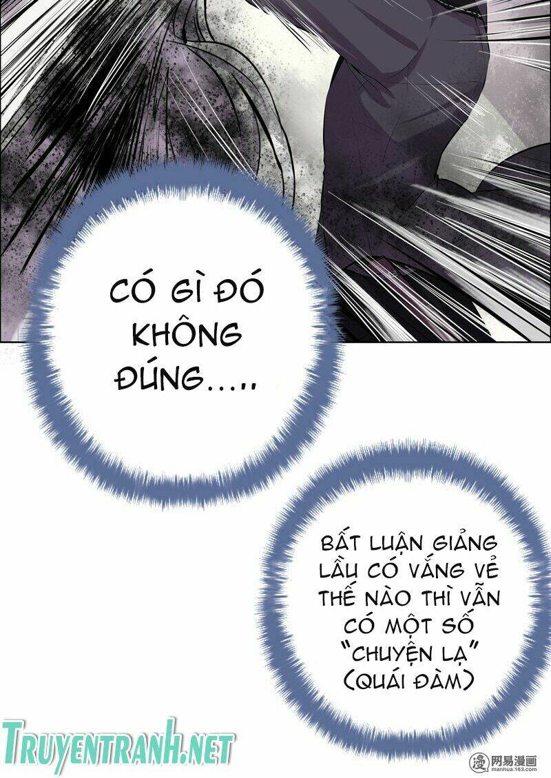 Chương 11 - Trang 4