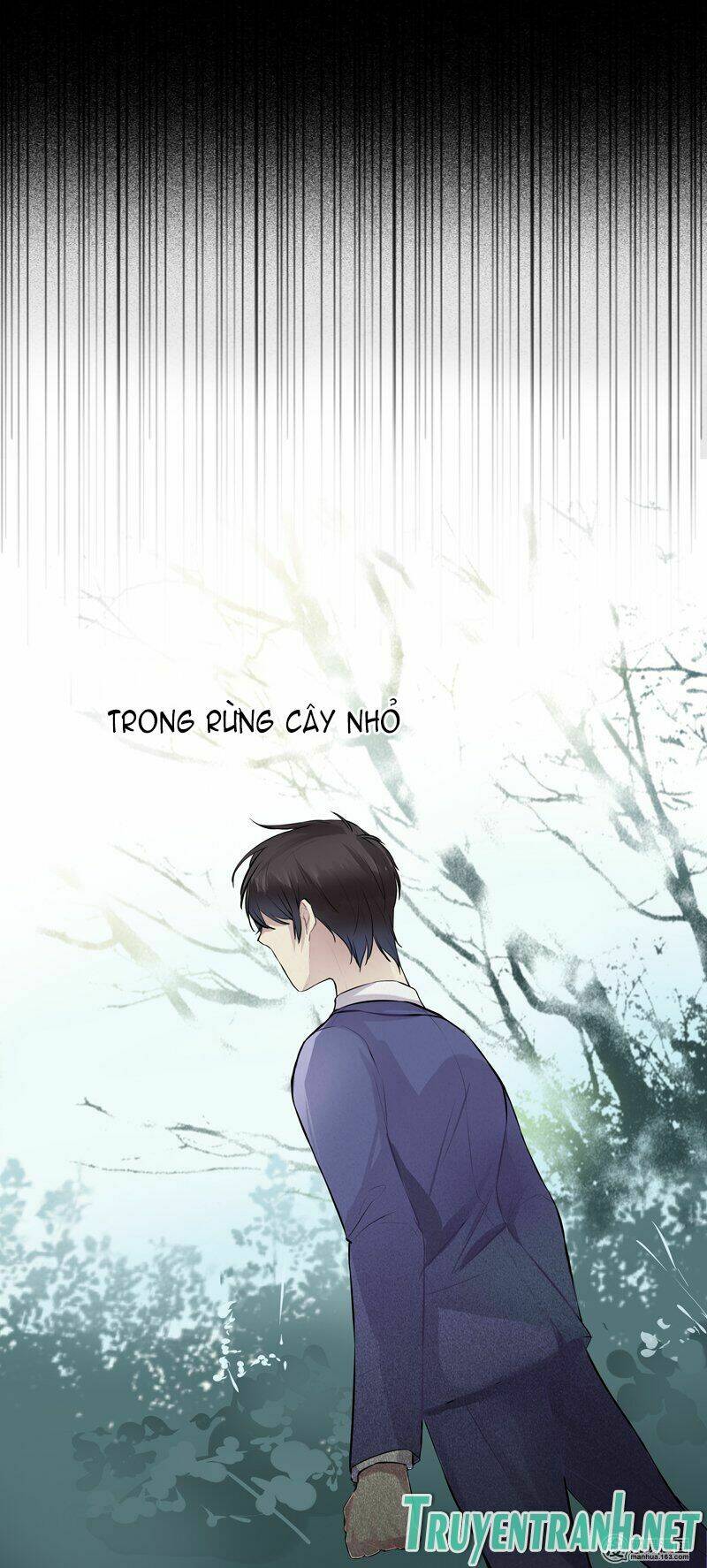 Chương 11 - Trang 7