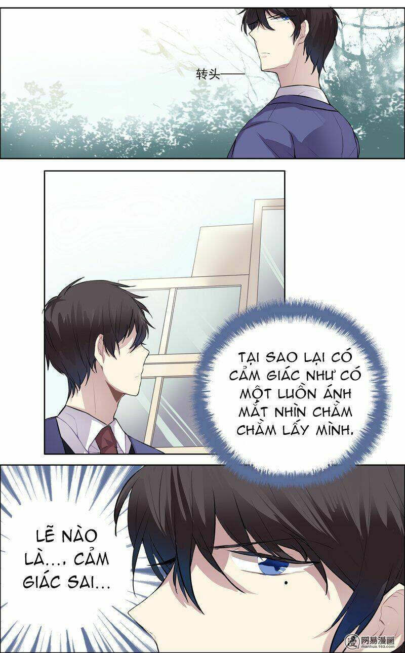 Chương 11 - Trang 8
