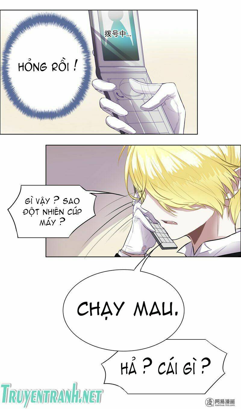 Chương 12 - Trang 8