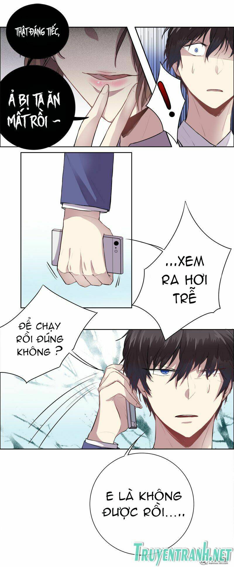 Chương 13 - Trang 3