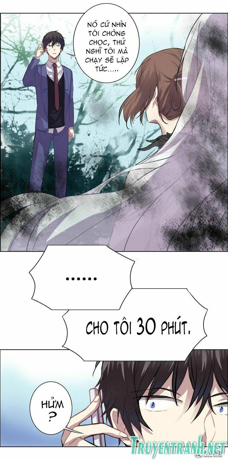 Chương 13 - Trang 4