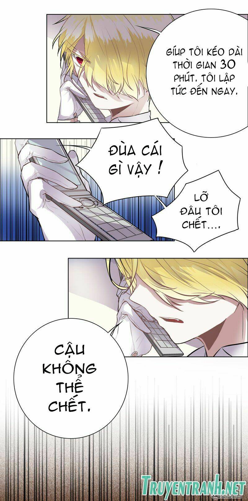Chương 13 - Trang 5