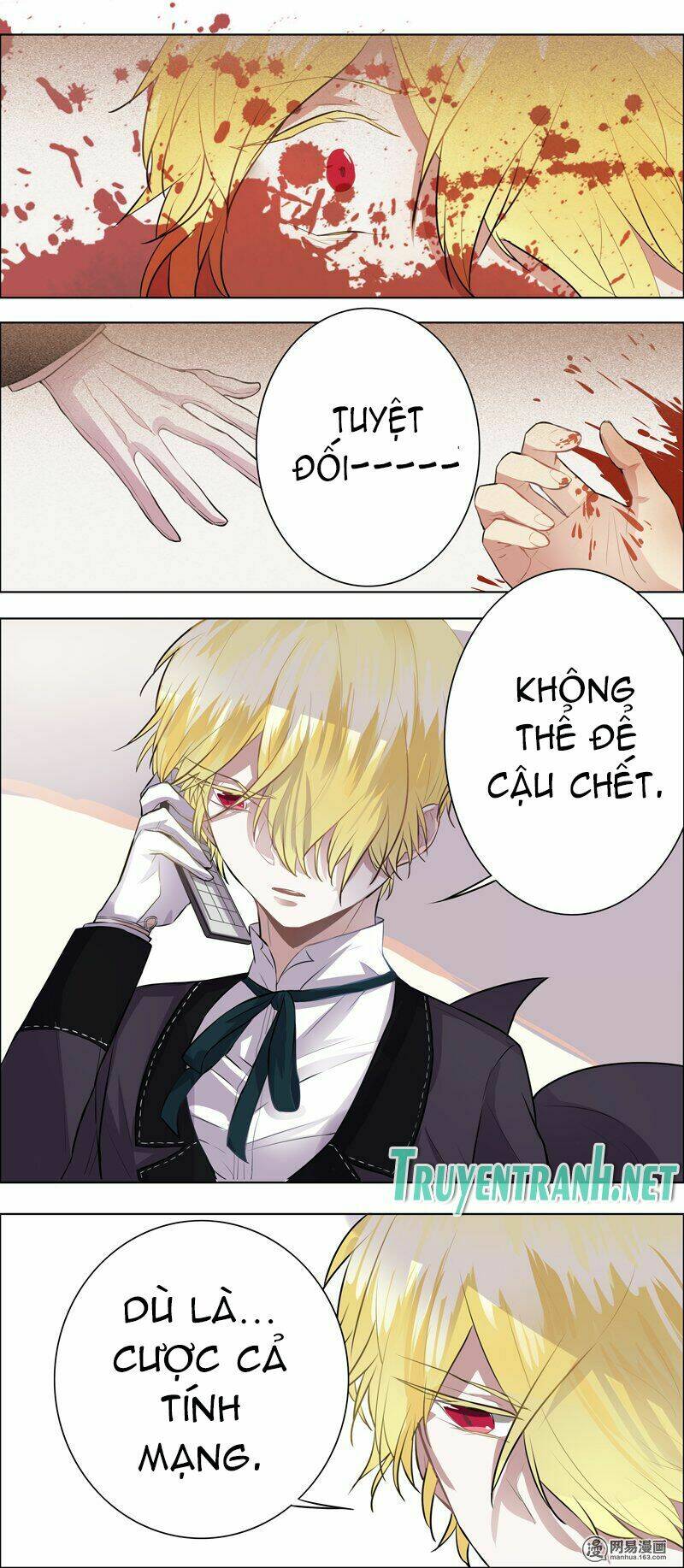 Chương 13 - Trang 6