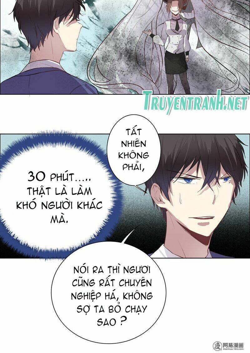 Chương 13 - Trang 8