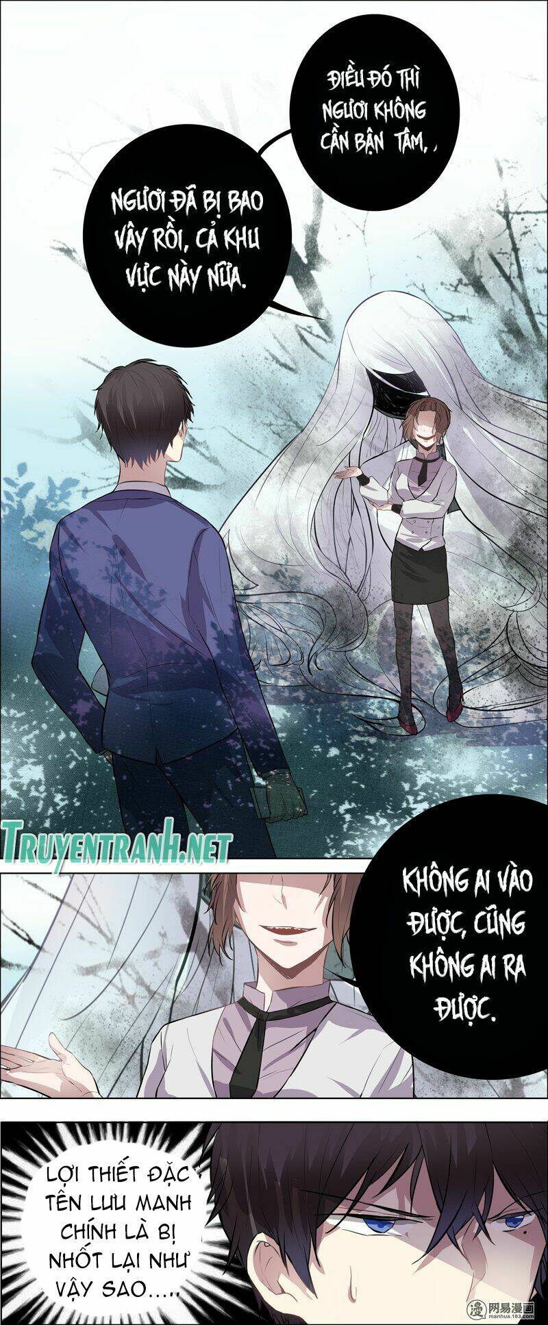 Chương 13 - Trang 9