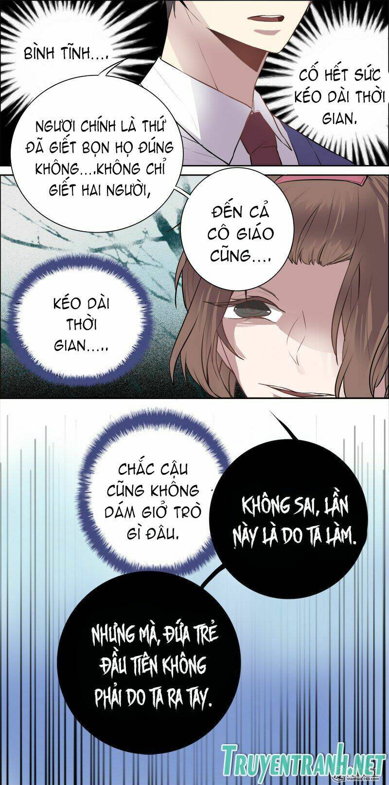 Chương 13 - Trang 10