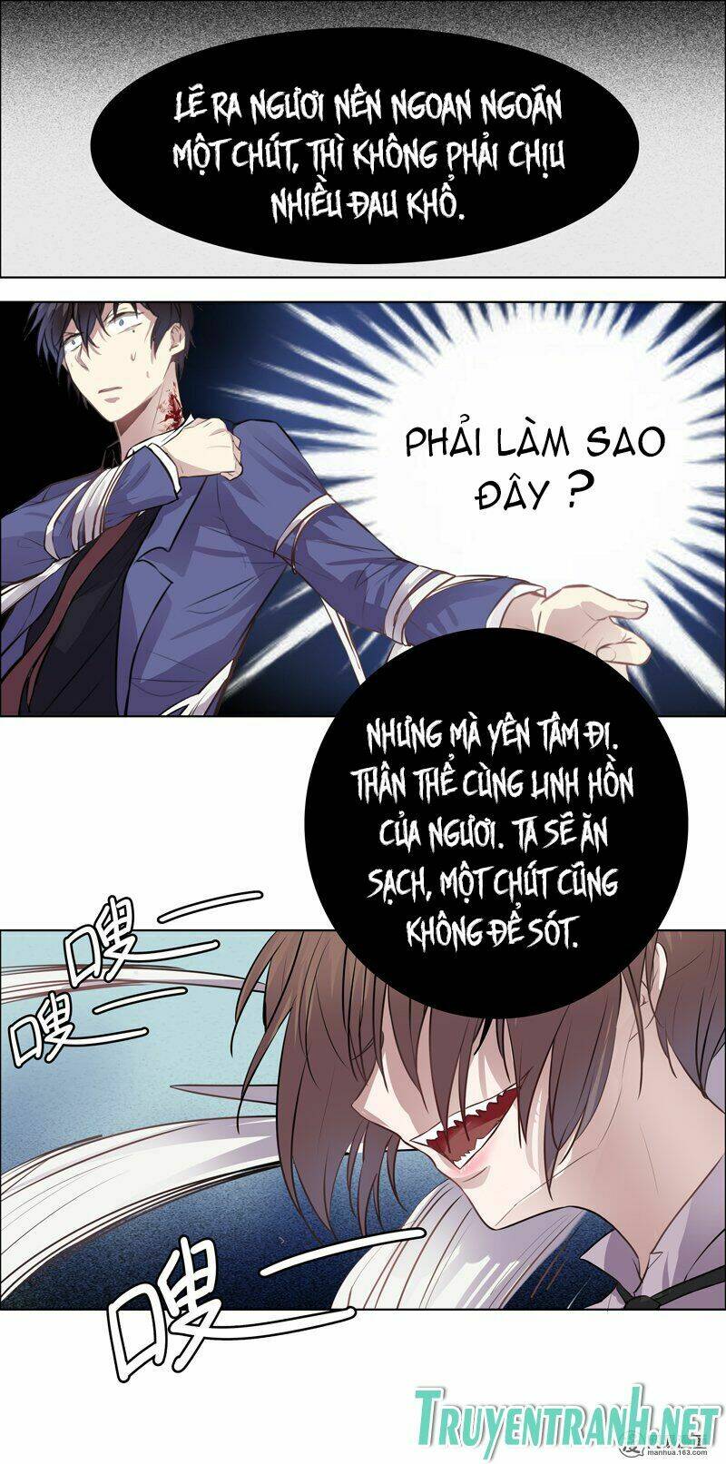 Chương 14 - Trang 8