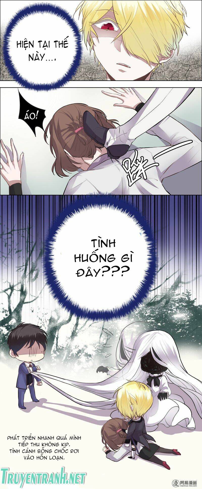 Chương 15 - Trang 2