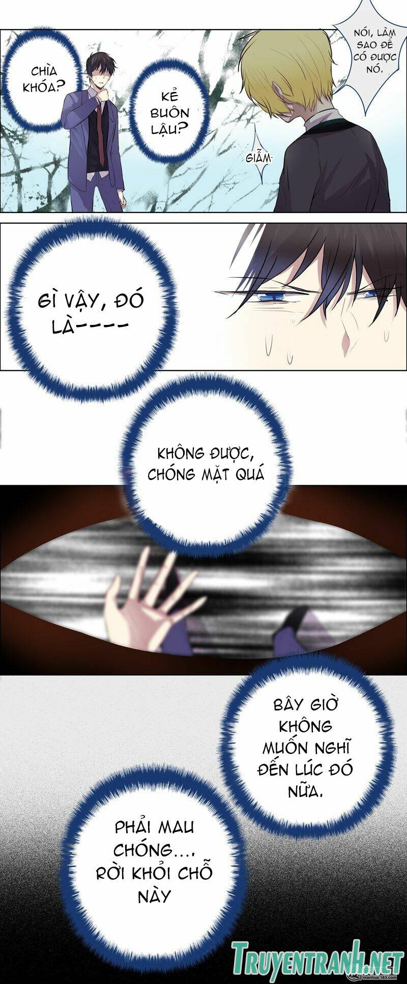 Chương 15 - Trang 6