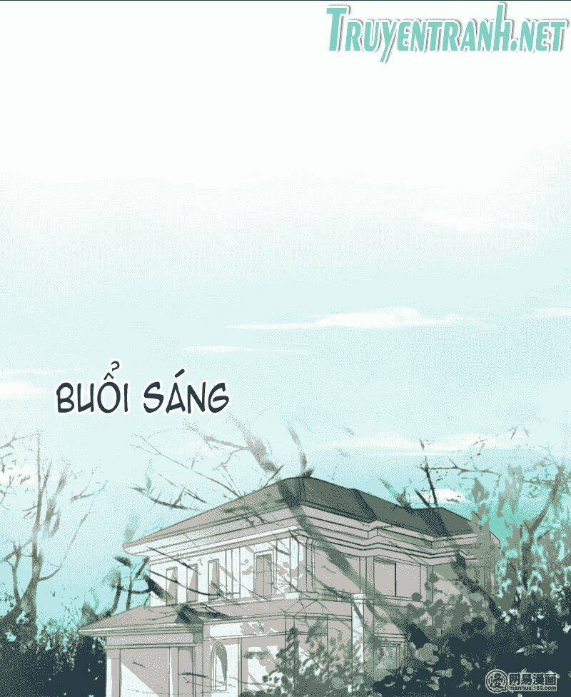Chương 5 - Trang 7