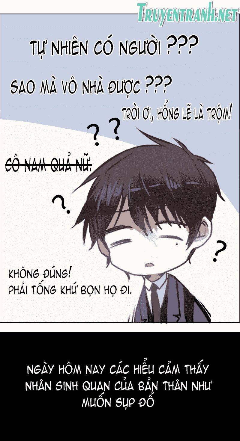 Chương 5 - Trang 10