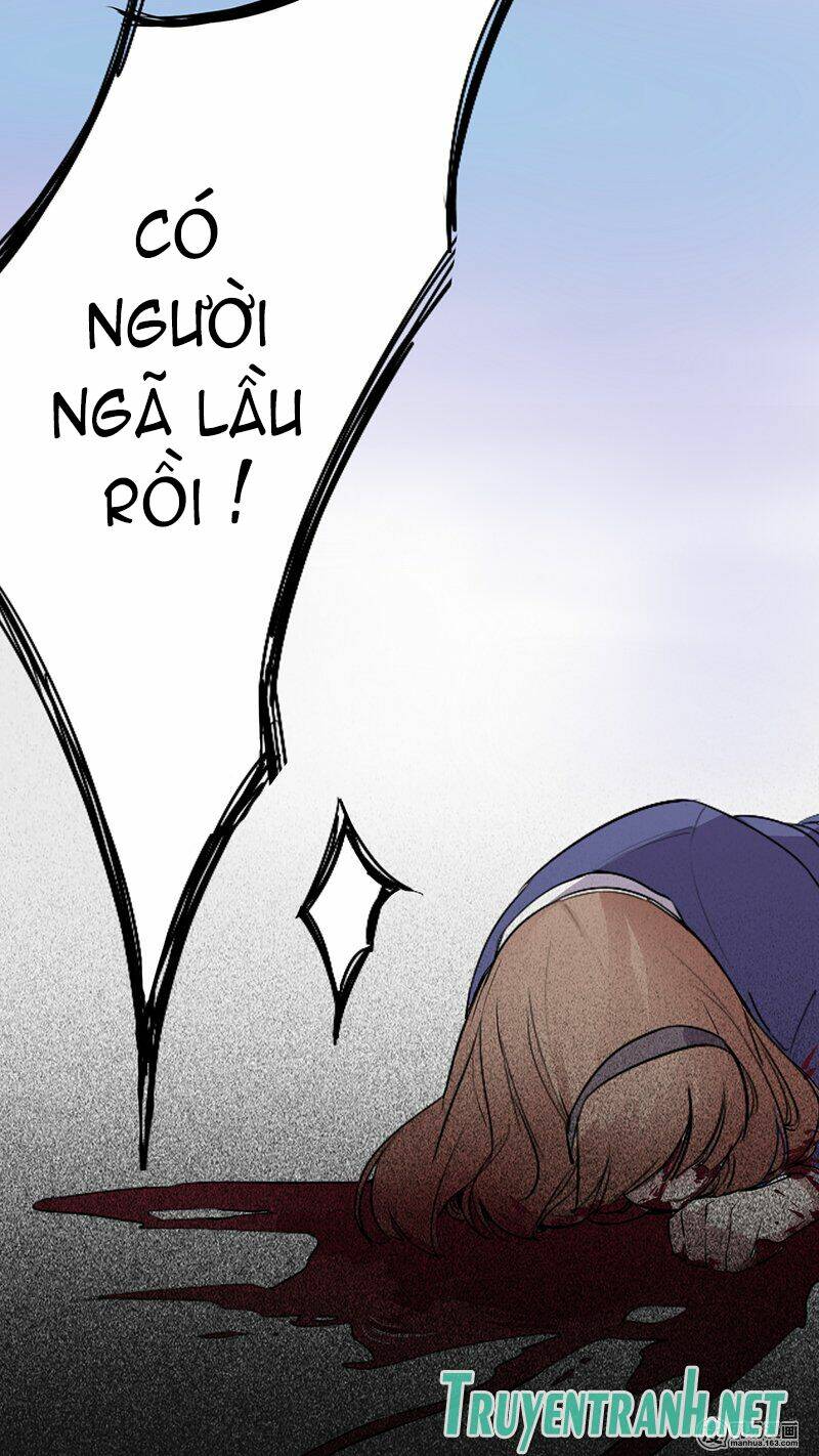 Chương 7 - Trang 12