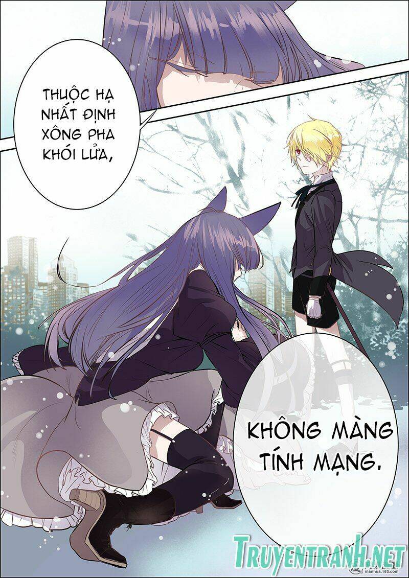 Chương 8 - Trang 18
