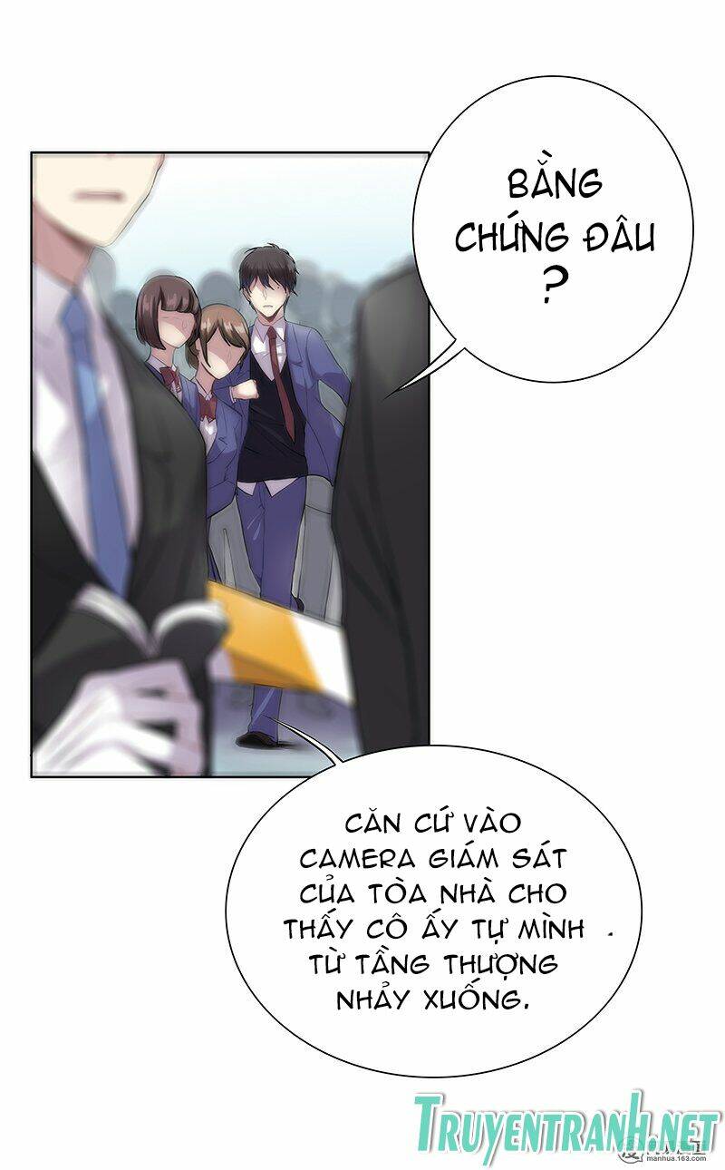 Chương 9 - Trang 3