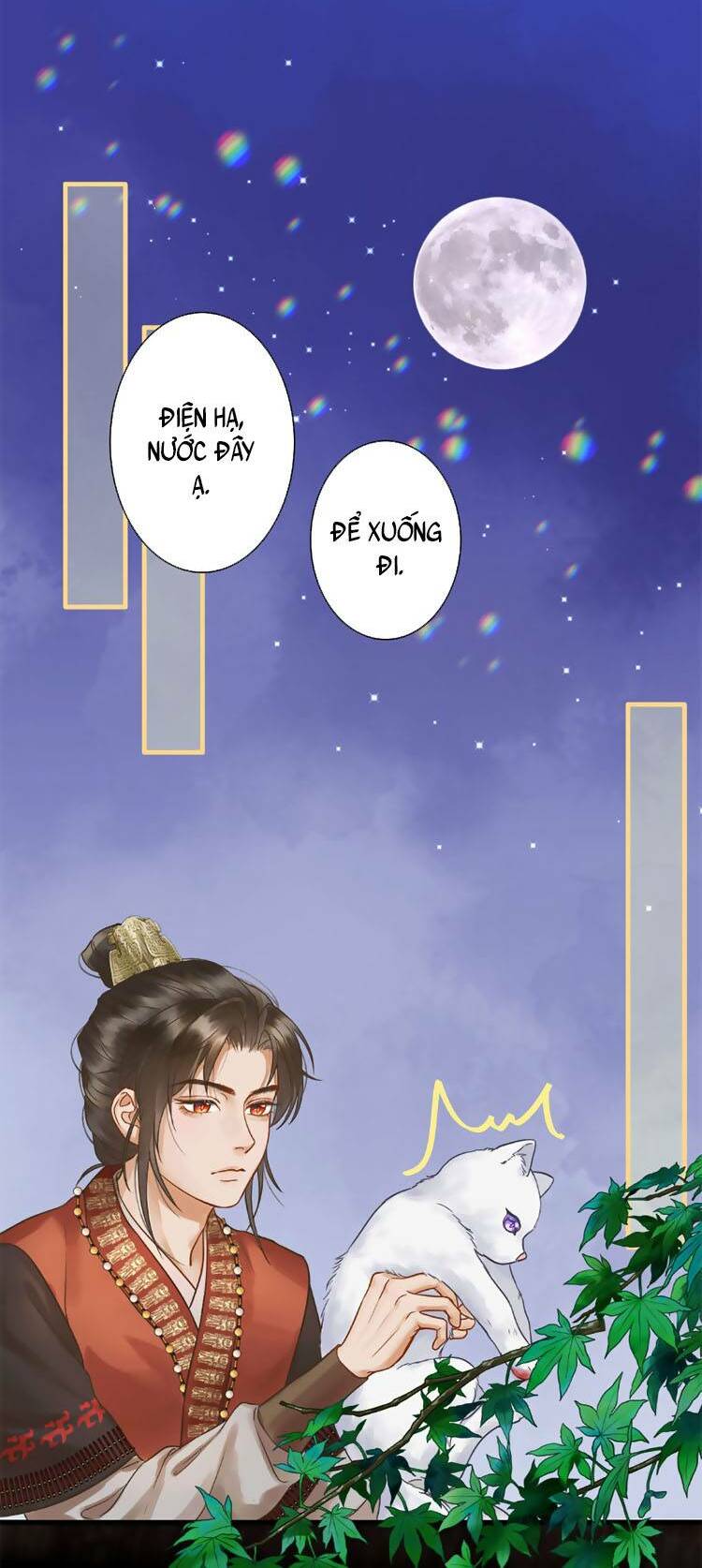 Chương 1 - Trang 18