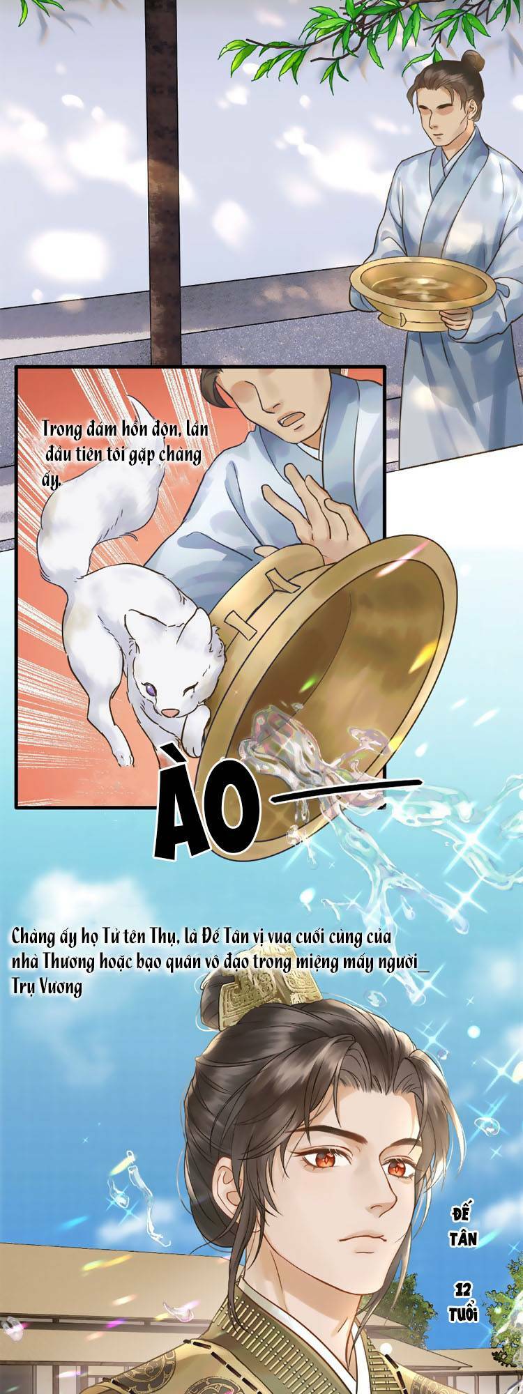 Chương 1 - Trang 9