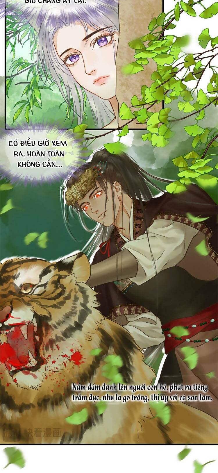 Chương 2 - Trang 12