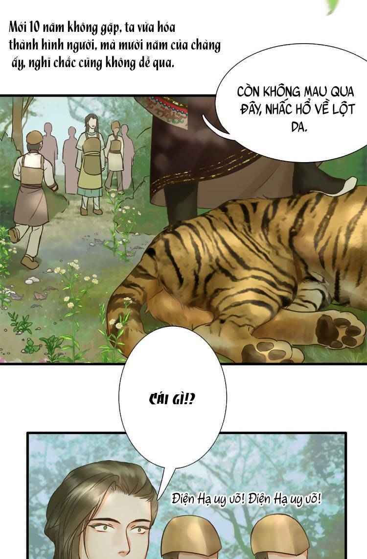 Chương 2 - Trang 13