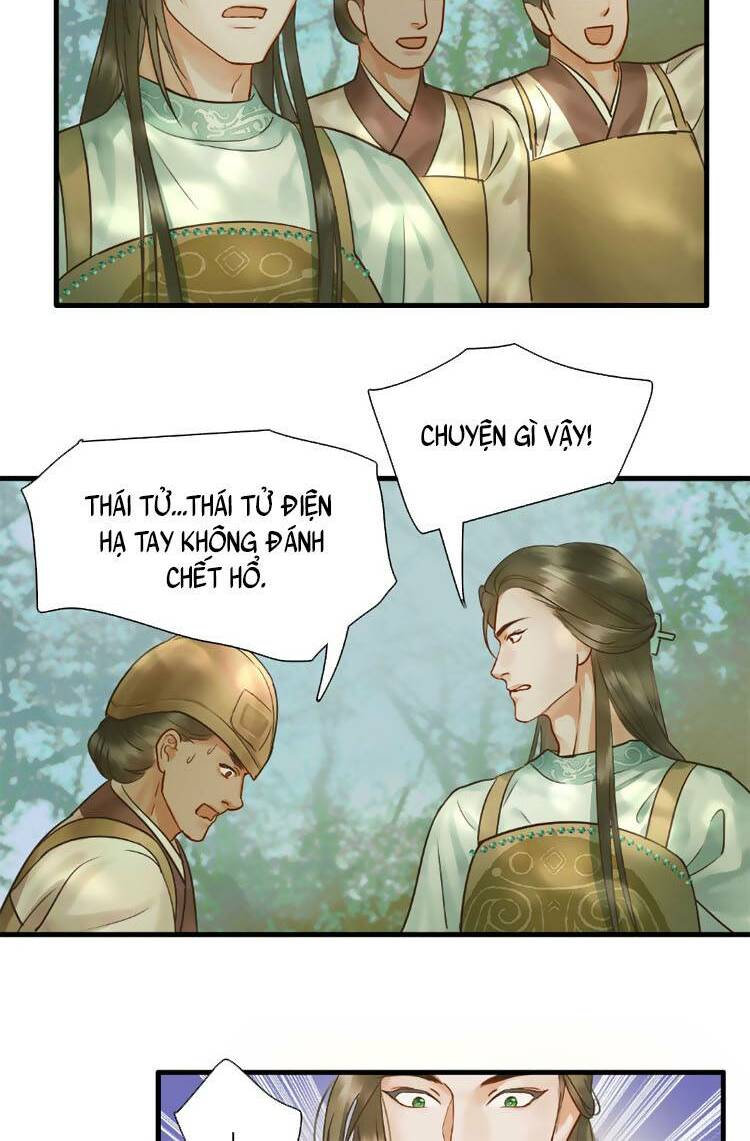Chương 2 - Trang 14