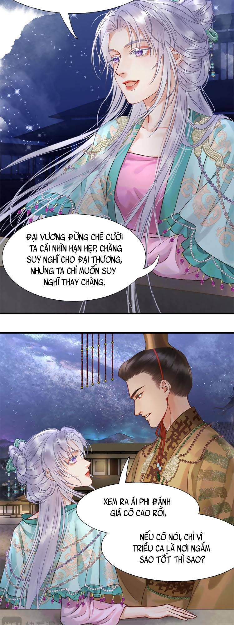 Chương 2 - Trang 24
