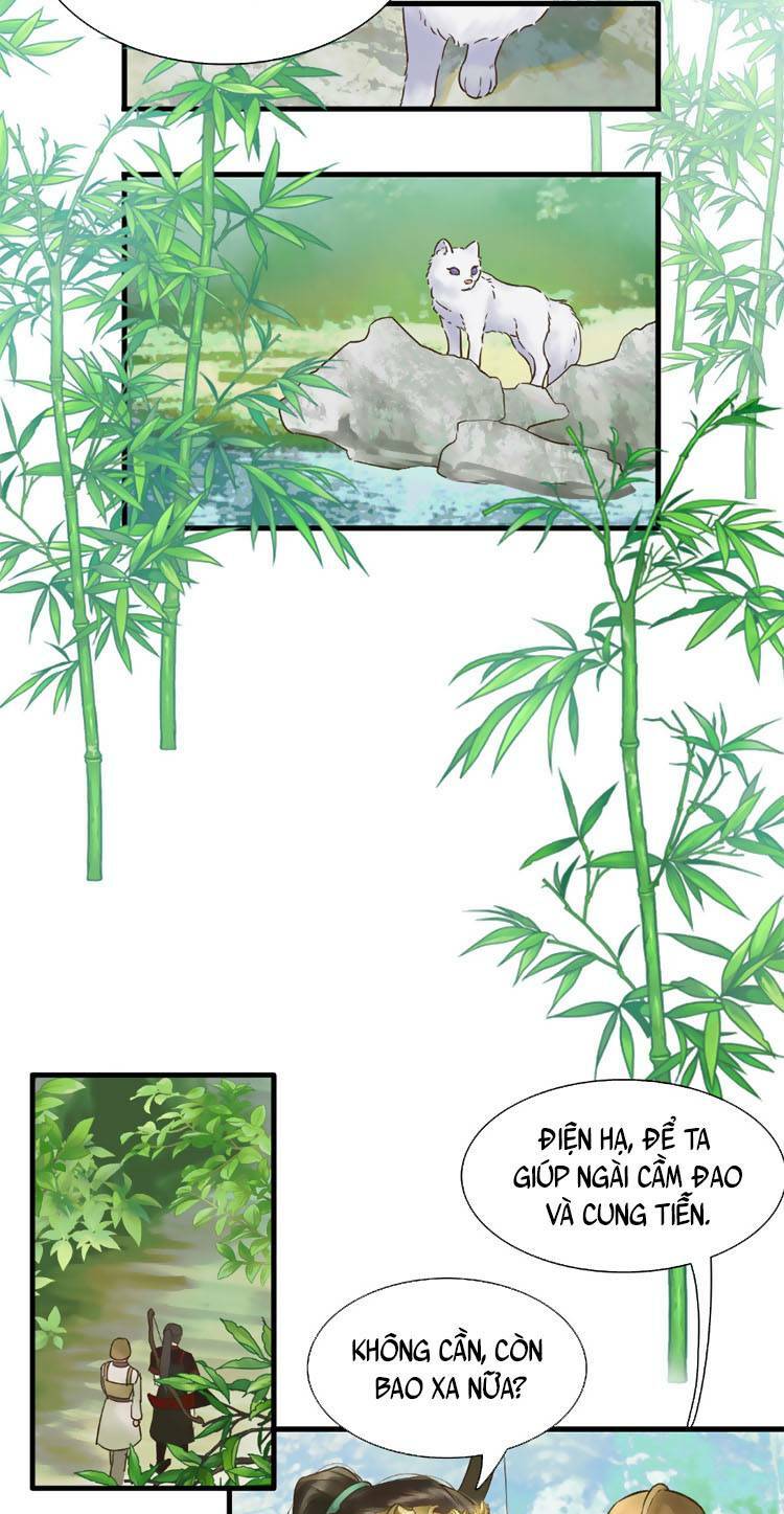 Chương 2 - Trang 7