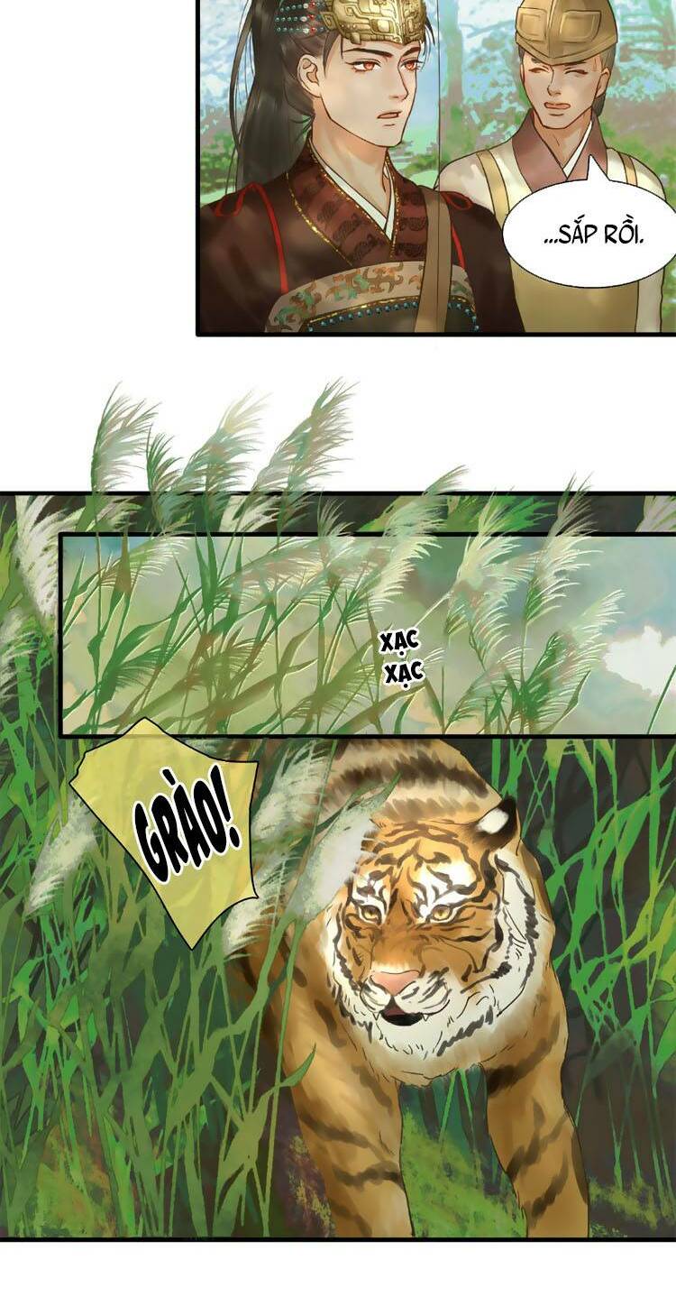 Chương 2 - Trang 8