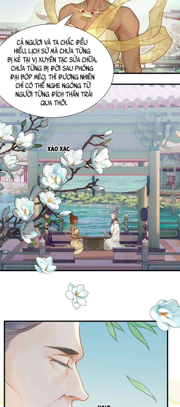 Chương 3 - Trang 13