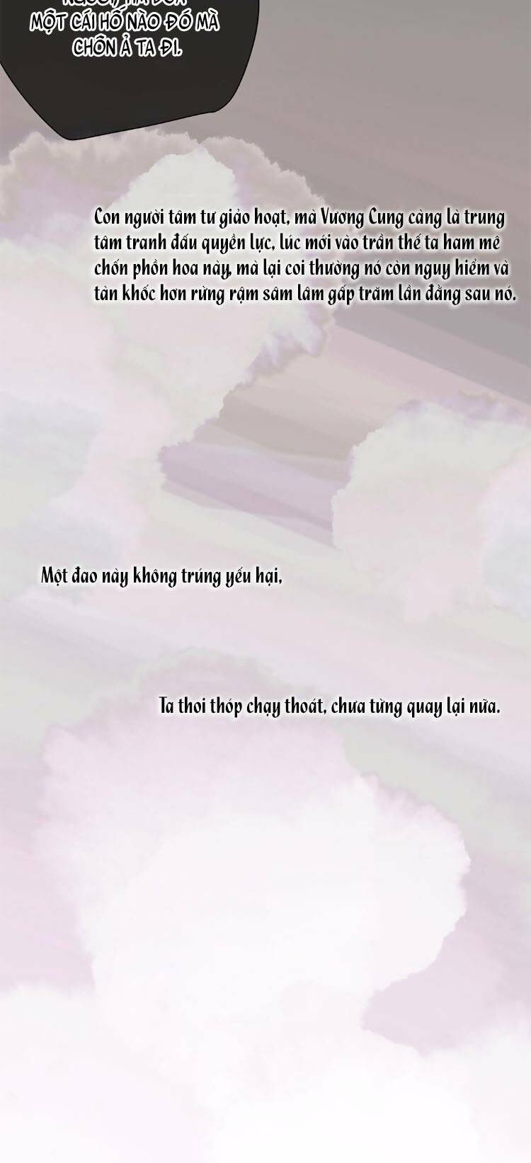 Chương 3 - Trang 10