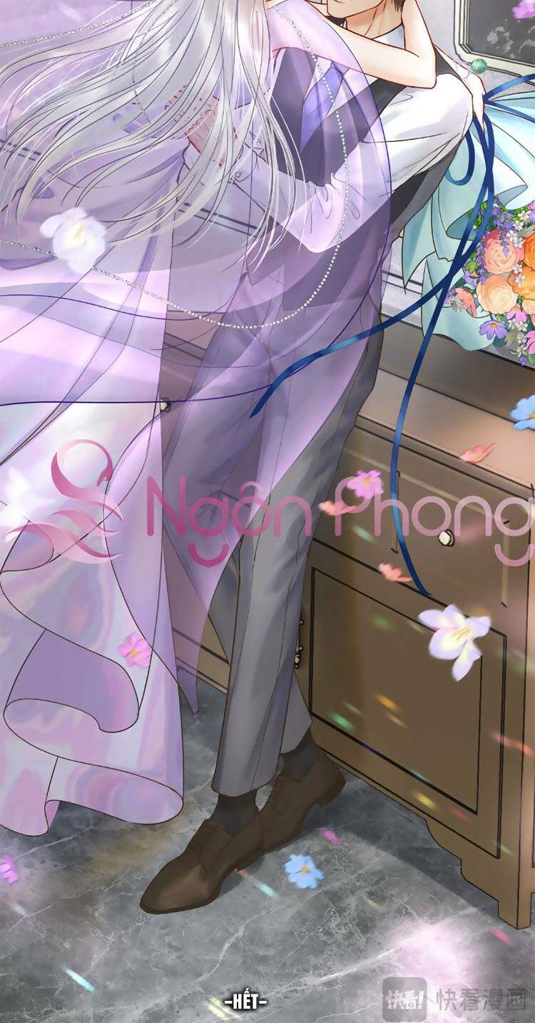 Chương 4 - Trang 21
