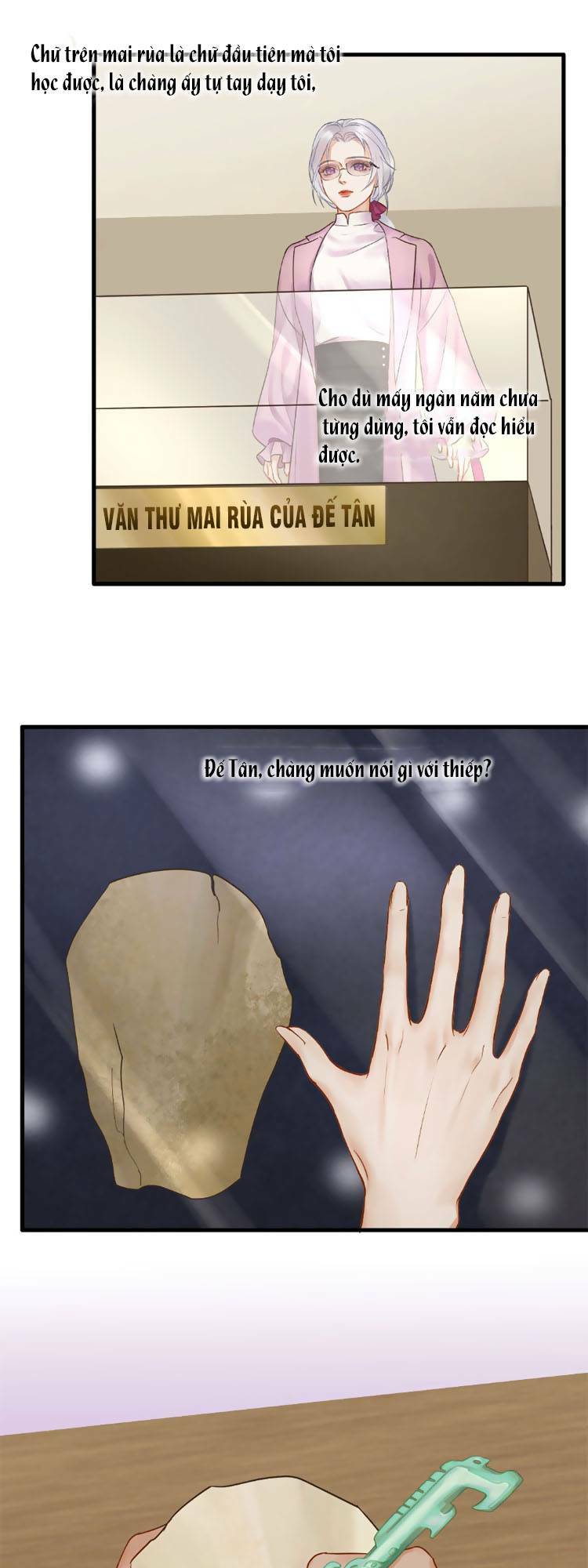 Chương 4 - Trang 4