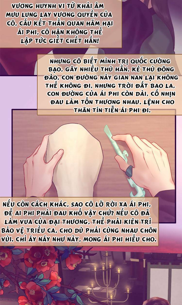 Chương 4 - Trang 7