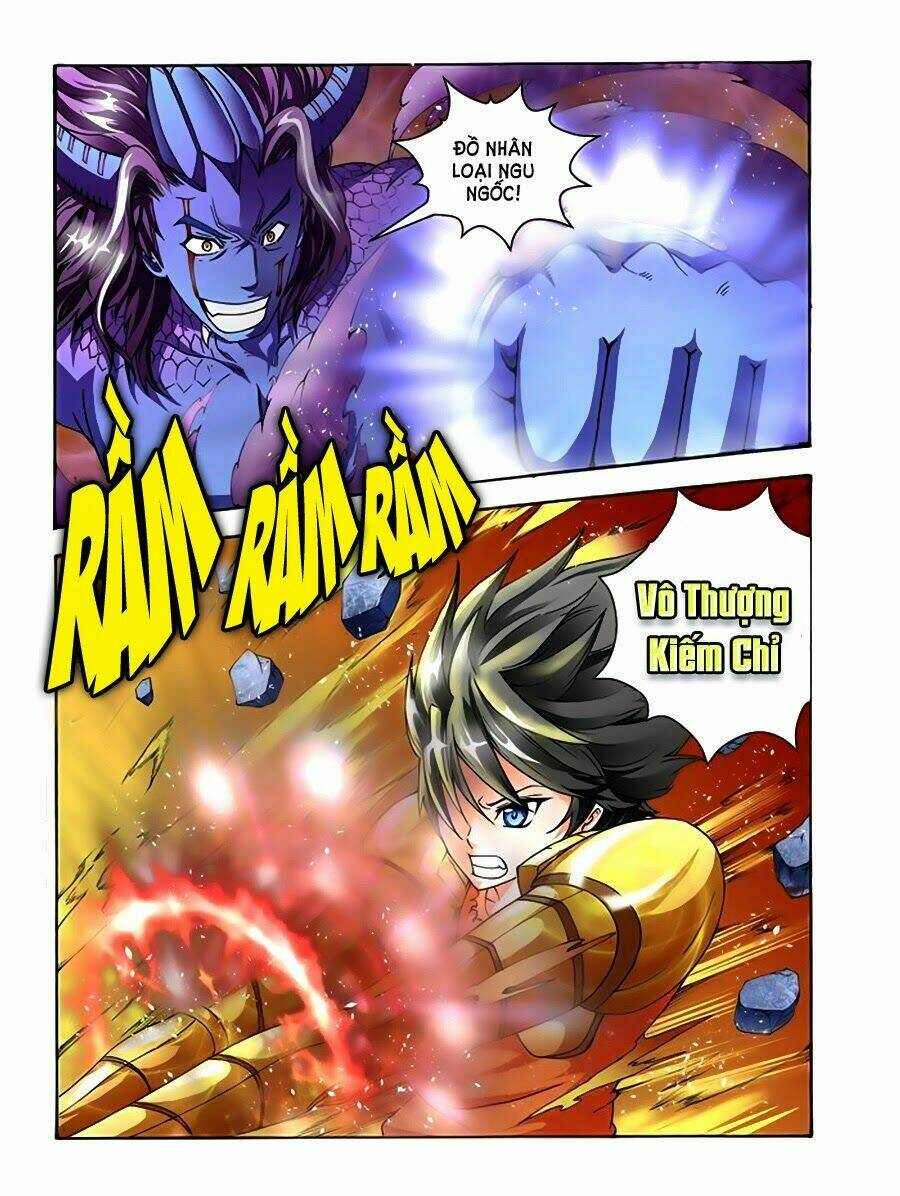 Chương 21 - Trang 6