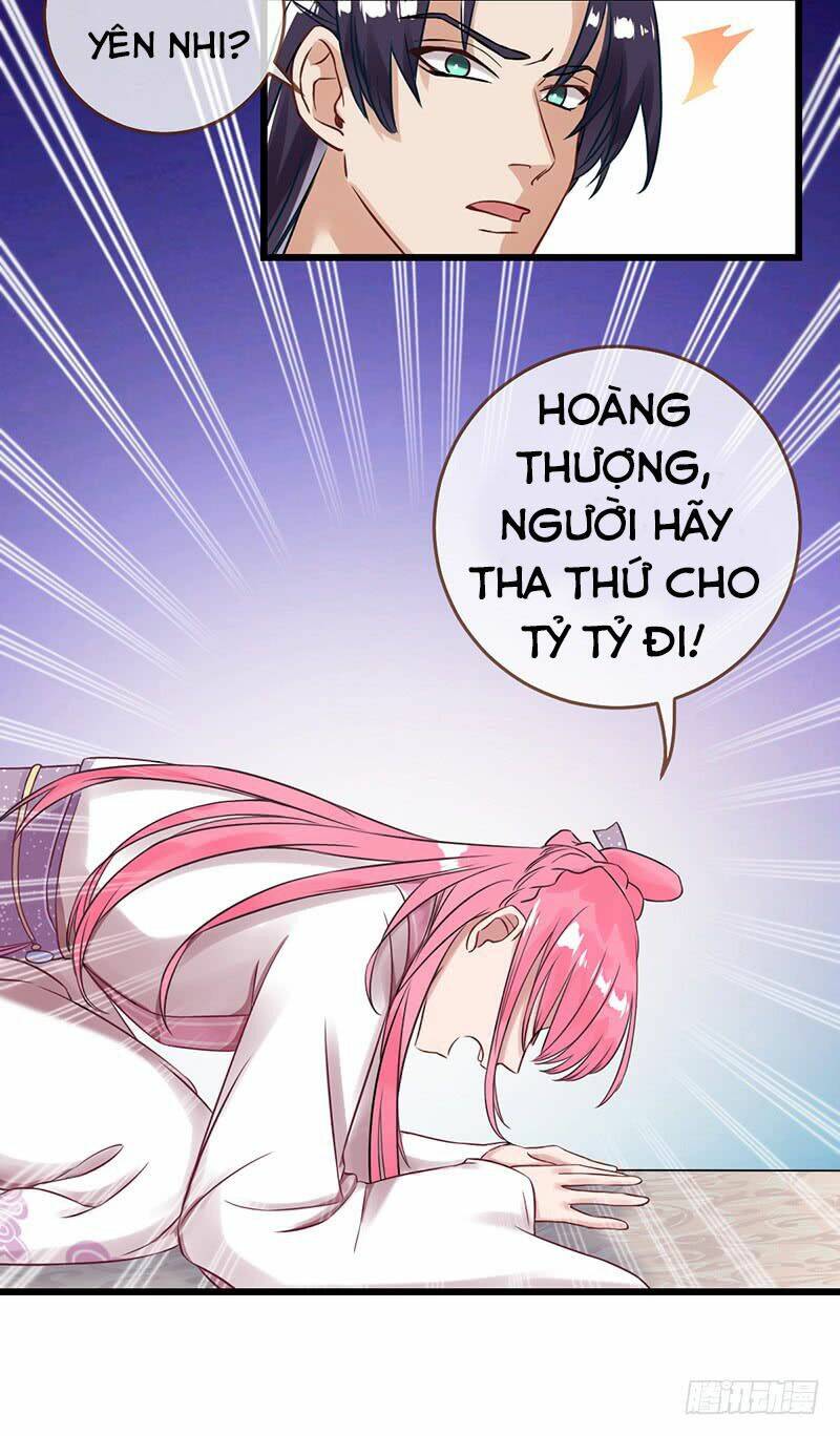 Trang 18