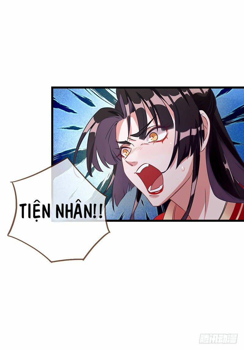 Trang 21
