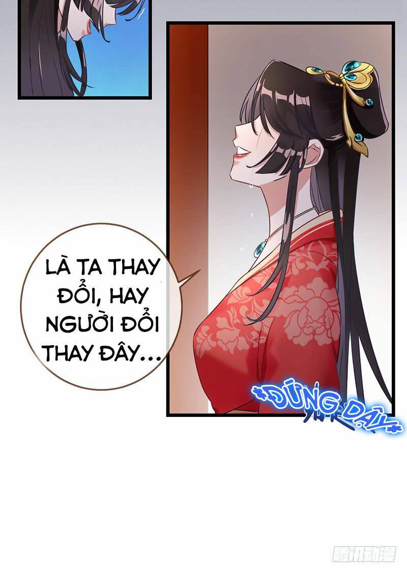 Trang 26