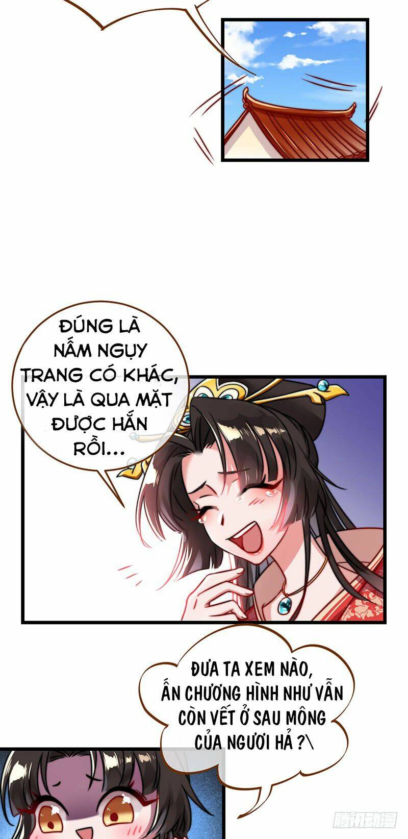 Trang 14